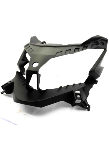 CARENA FAR CAN-AM SNOW [1]
