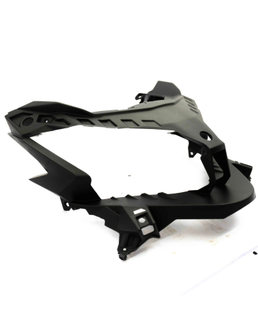 CARENA FAR CAN-AM SNOW [3]