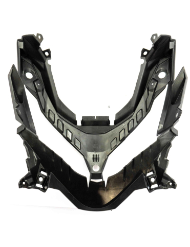 CARENA FAR CAN-AM SNOW [4]