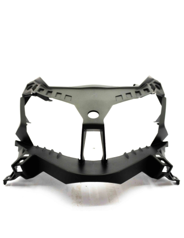 CARENA FAR CAN-AM SNOW [2]