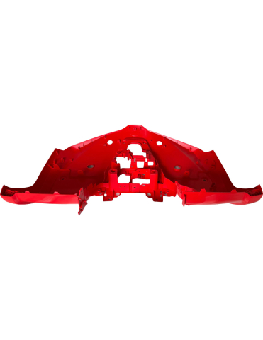 CARENA FATA ATV CFMOTO CFORCE X4 ROSU (ROCKET RED) [6]