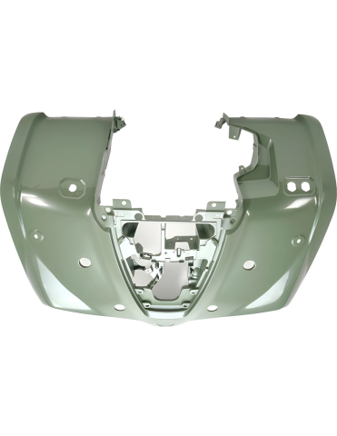 PIESE - CARENA FATA ATV CFMOTO CFORCE X4/ X5 VERDE/ CAMUFLAJ