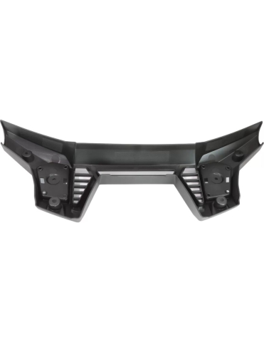 CARENA FATA BULLBAR ATV CFMOTO CF1000AU-F / CF800AU-2AF / CF1000ATR [1]