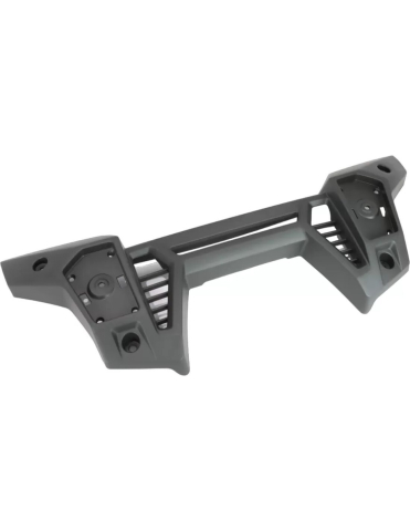 PIESE - CARENA FATA BULLBAR ATV CFMOTO CF1000AU-F / CF800AU-2AF / CF1000ATR