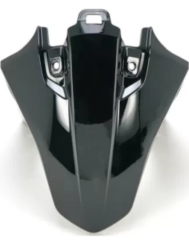PIESE - CARENA FATA CFMOTO 650MT/ 700MT NEBULA BLACK