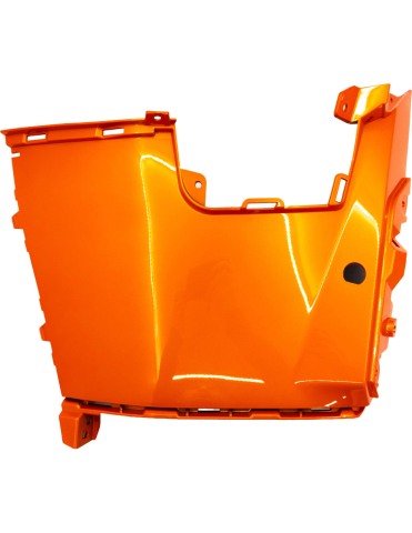 PIESE - CARENA FATA DREAPTA ATV CFMOTO CF800/CF1000 ATR G3 LAVA ORANGE