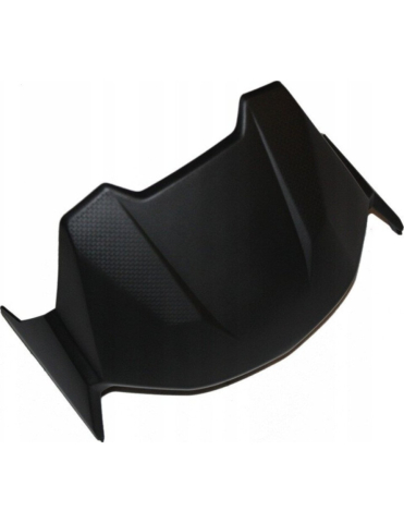 PIESE - CARENA FRONTALA VITEZOMETRU ATV CFMOTO CFORCE 600 / 625