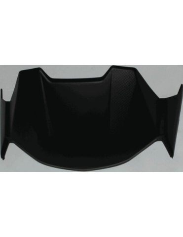 CARENA FRONTALA VITEZOMETRU ATV CFMOTO CFORCE 600 / 625 [1]