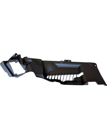 CARENA INFERIOARA ARIPA DREAPTA FATA CAN-AM OUTLANDER G3 [3]