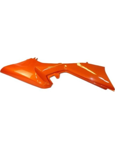 PIESE - CARENA LATERALA ATV CFMOTO CFORCE 450/ 520 LAVA ORANGE