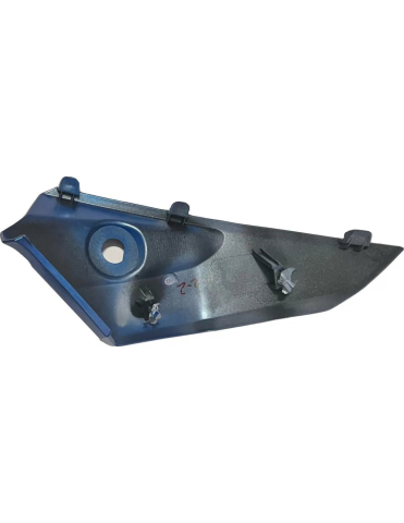 CARENA LATERALA DREAPTA BORD CFMOTO CFORCE 800/1000 ROSU [1]