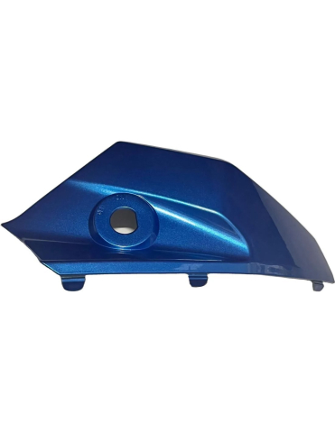 PIESE - CARENA LATERALA DREAPTA BORD CFMOTO CFORCE 800/1000 ROSU
