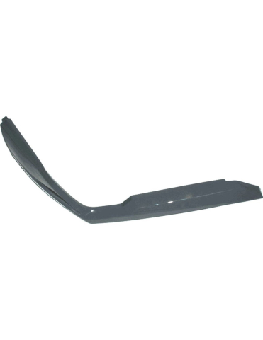 PIESE - CARENA LATERALA FAR DREAPTA ATV CFMOTO 850 XC/ 1000 GHOST GRAY