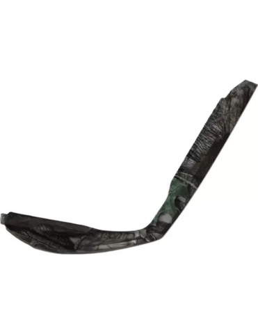 PIESE - CARENA LATERALA FAR DREAPTA ATV CFMOTO CFORCE 850XC/ 1000 TIMBER CAMO