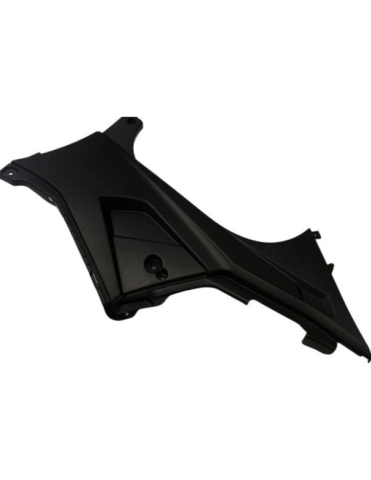 PIESE - CARENA LATERALA REZERVOR DREAPTA ATV CFMOTO CFORCE 550 / 600