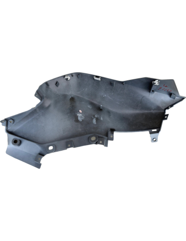 CARENA LATERALA STANGA CFMOTO CFORCE 625 VELOCITY GREY [2]