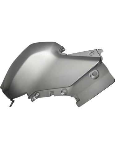 PIESE - CARENA LATERALA STANGA CFMOTO CFORCE 625 VELOCITY GREY