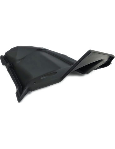 PIESE - CAPAC PROTECTIE FAR DREAPTA ATV CFMOTO CFORCE CF400/520