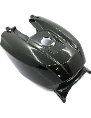 PIESE - CARENA REZERVOR ATV CFMOTO PEARL BLACK