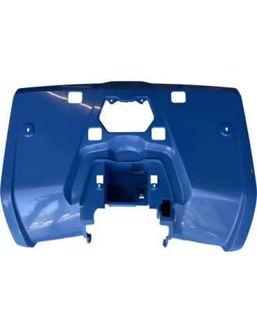 ACCESORII ATV - CARENA SPATE ALBASTRA ATV CFMOTO CFORCE X4 / X5 (SKY BLUE)