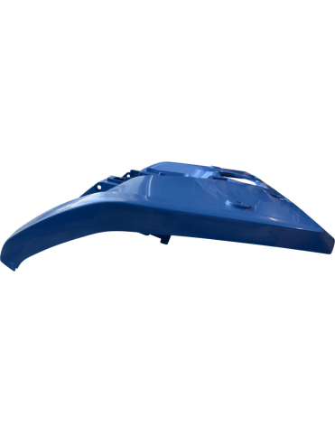 CARENA SPATE ALBASTRA ATV CFMOTO CFORCE X4 / X5 (SKY BLUE) [6]