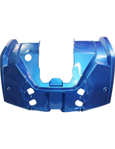 PIESE - CARENA SPATE ATV CFMOTO CFORCE 850 XC/ 1000 ROYAL BLUE