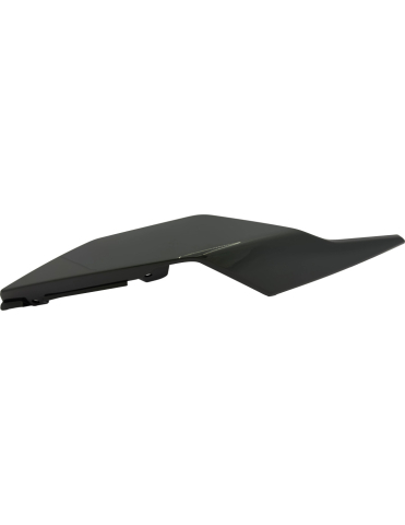 CARENA SPATE CFMOTO 700CL-X GHOST GREY [1]