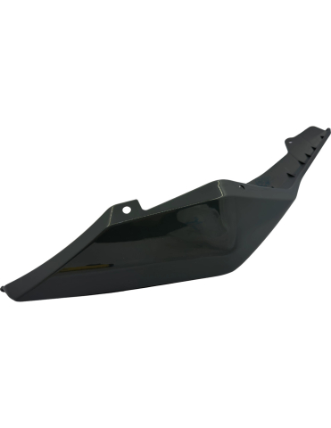 PIESE - CARENA SPATE CFMOTO 700CL-X GHOST GREY