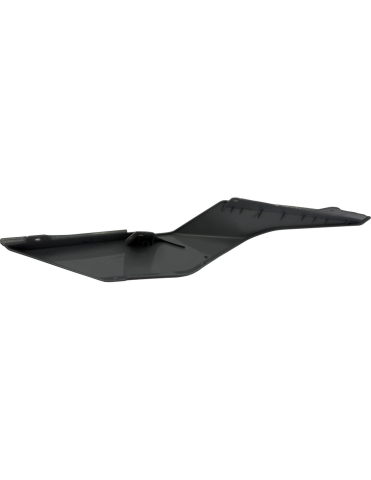 CARENA SPATE CFMOTO 700CL-X GHOST GREY [3]