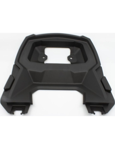 PIESE - CARENA VITEZOMETRU ATV CFMOTO CF1000AU-F / CF800AU-2AF / CF1000ATR