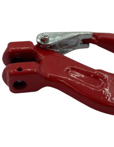 CARLIG TROLIU ATV / SSV / UTV [1]