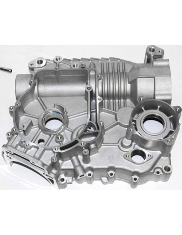 PIESE - CARTER DREAPTA ATV CFMOTO