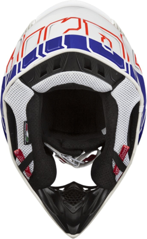 CASCA AVIATOR 2.2 CHECK SAND GLOSS XL [5]