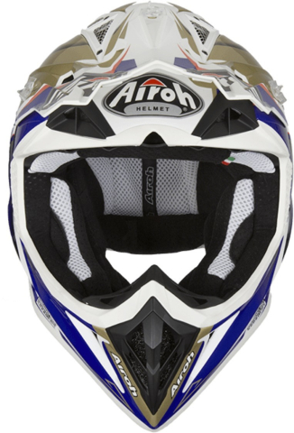 CASCA AVIATOR 2.2 CHECK SAND GLOSS XL [3]