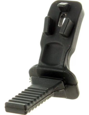 CAUCIUC CLEMA PRINDERE CAPAC RADIATOR CAN-AM [1]
