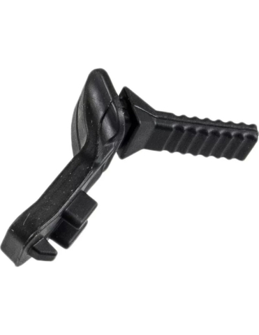 PIESE - CAUCIUC CLEMA PRINDERE CAPAC RADIATOR CAN-AM