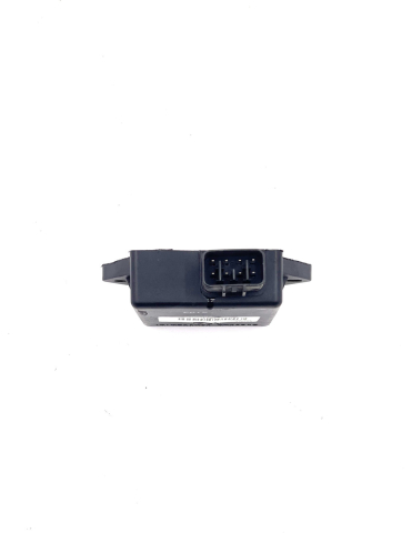 CDI ATV LINHAI 260 / 300CC (APRINDERE ELECTRONICA 7500 RPM) [2]