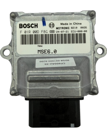 PIESE - CDI/ECU ATV CFMOTO CFORCE 600/625 TOURING EURO 4