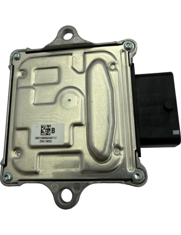 CDI/ECU ATV CFMOTO CFORCE 600/625 TOURING EURO 4 [2]