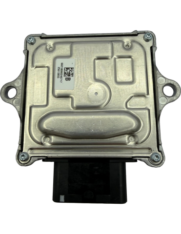 CDI/ECU ATV CFMOTO CFORCE 600/625 TOURING EURO 4 [3]