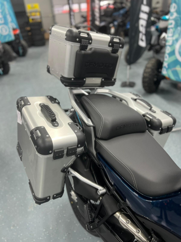 CFMOTO Cutii Aluminiu 450MT / 700MT / 800MT / 800MTX [5]