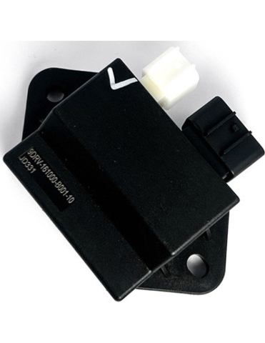 PIESE - CFMOTO RELEU SEMNALIZARE FLASHER CFMOTO