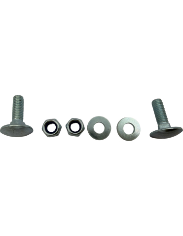 CHEIE BLOCARE CVT CFMOTO G3 / POLARIS [1]