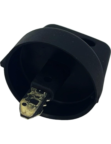 CHEIE CONTACT CU CIP TRANSPONDER ATV CAN-AM OUTLANDER / RENEGADE [2]