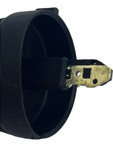 CHEIE CONTACT CU CIP TRANSPONDER ATV CAN-AM OUTLANDER / RENEGADE [3]