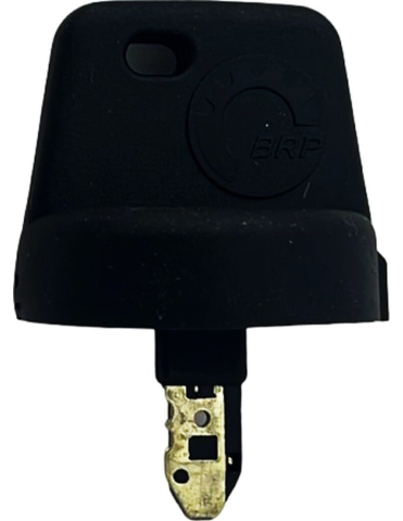 CHEIE CONTACT CU CIP TRANSPONDER ATV CAN-AM OUTLANDER / RENEGADE [1]