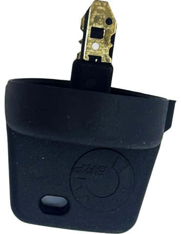 PIESE - CHEIE CONTACT CU CIP TRANSPONDER ATV CAN-AM OUTLANDER / RENEGADE