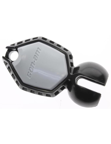 PIESE - CHEIE CONTACT RFID GRI CAN-AM (AFARA EUROPEI)