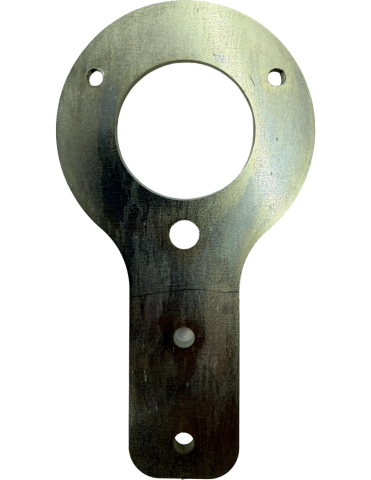 CHEIE VARIATOR CAN-AM RENEGADE / OUTLANDER [3]
