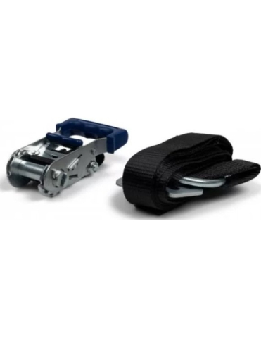 PIESE - CHINGA PRINDERE ROATA REZERVA LINQ PIVOTING RACK SSV CAN-AM MAVERICK X3